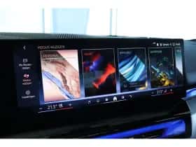 BMW i5 (2026) thumbnail 48