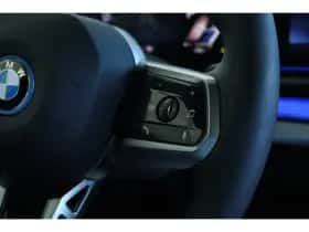 BMW i5 (2026) thumbnail 50