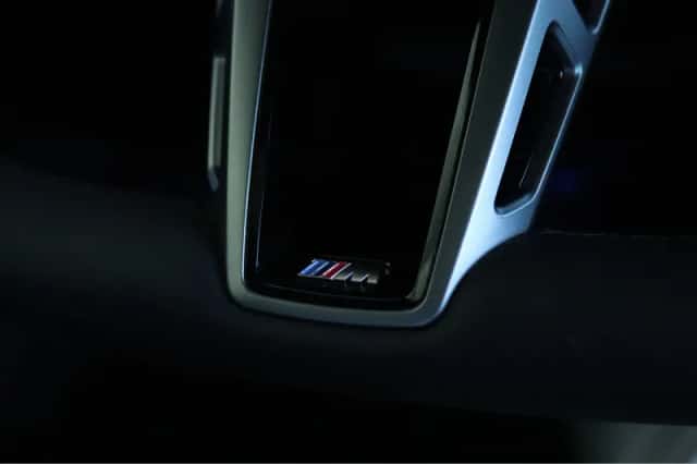BMW i5 (2026) thumbnail 51