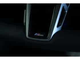 BMW i5 (2026) thumbnail 51
