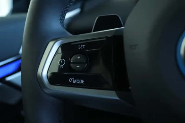 BMW i5 (2026) thumbnail 52