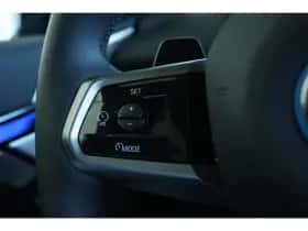 BMW i5 (2026) thumbnail 52