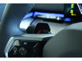 BMW i5 (2026) thumbnail 53