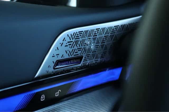 BMW i5 (2026) thumbnail 54