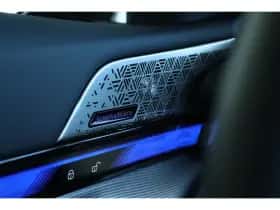 BMW i5 (2026) thumbnail 54