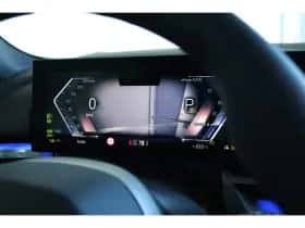 BMW i5 (2026) thumbnail 55