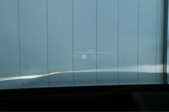 BMW i5 (2026) thumbnail 56