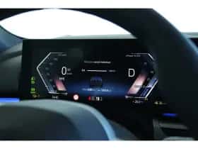 BMW i5 (2026) thumbnail 57