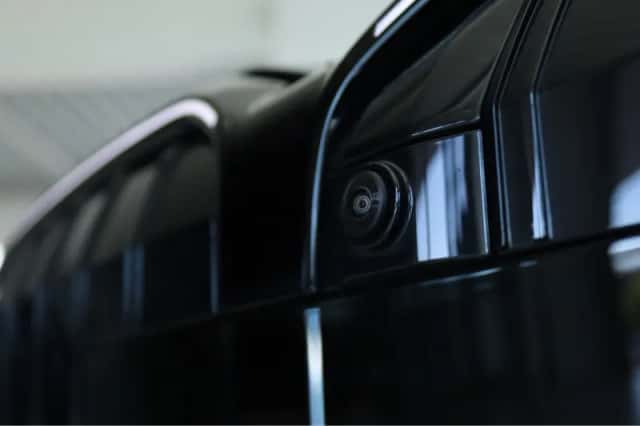 BMW i5 (2026) thumbnail 8