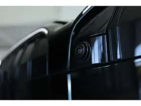 BMW i5 (2026) thumbnail 8