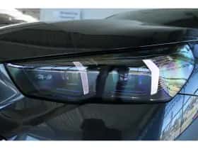 BMW i5 (2026) thumbnail 9