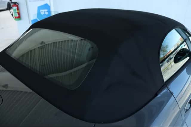 Porsche Boxster (2015) thumbnail 16