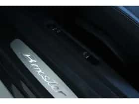 Porsche Boxster (2015) thumbnail 23