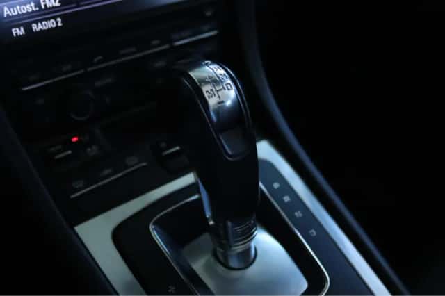 Porsche Boxster (2015) thumbnail 27