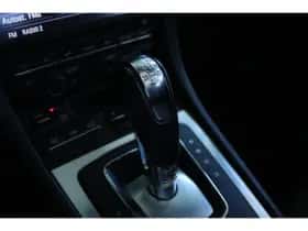 Porsche Boxster (2015) thumbnail 27
