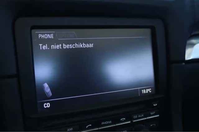 Porsche Boxster (2015) thumbnail 32