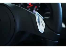 Porsche Boxster (2015) thumbnail 35
