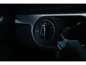 Porsche Boxster (2015) thumbnail 39