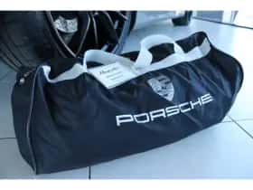 Porsche Boxster (2015) thumbnail 42
