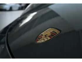 Porsche Boxster (2015) thumbnail 7