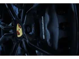 Porsche Boxster (2015) thumbnail 10