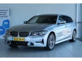 BMW 3-Serie
