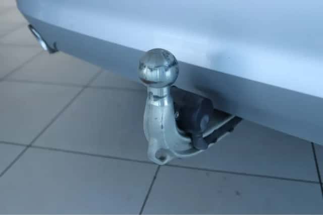 BMW 3-Serie (2021) thumbnail 14