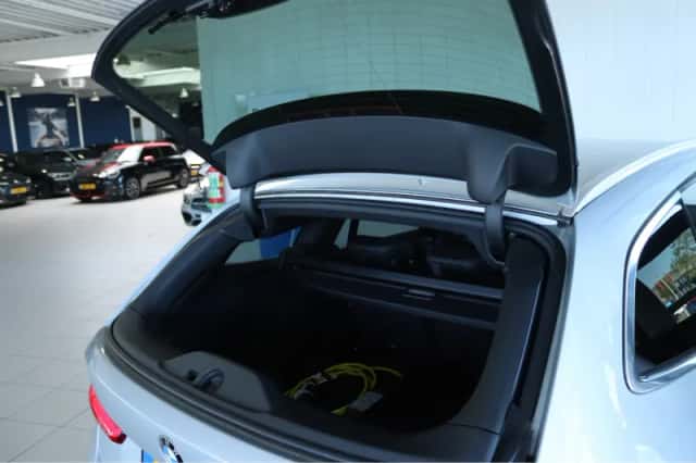 BMW 3-Serie (2021) thumbnail 16