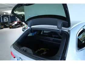 BMW 3-Serie (2021) thumbnail 16