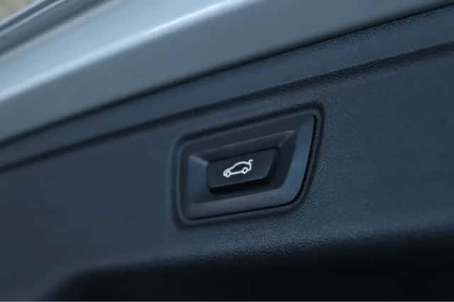 BMW 3-Serie (2021) thumbnail 17