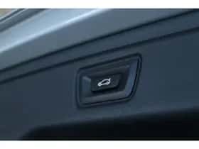 BMW 3-Serie (2021) thumbnail 17