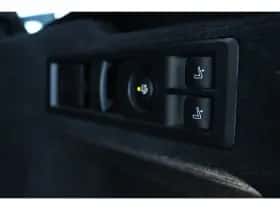 BMW 3-Serie (2021) thumbnail 18