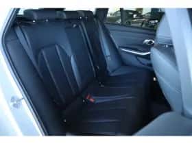 BMW 3-Serie (2021) thumbnail 20