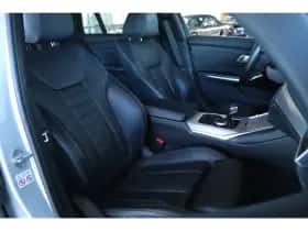 BMW 3-Serie (2021) thumbnail 3