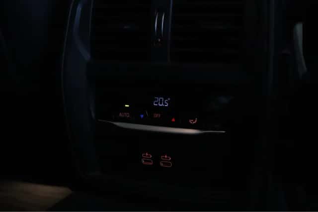 BMW 3-Serie (2021) thumbnail 22