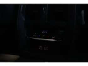 BMW 3-Serie (2021) thumbnail 22