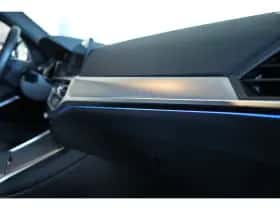 BMW 3-Serie (2021) thumbnail 23