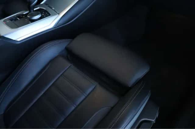 BMW 3-Serie (2021) thumbnail 24