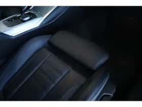 BMW 3-Serie (2021) thumbnail 24