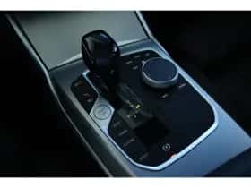 BMW 3-Serie (2021) thumbnail 26