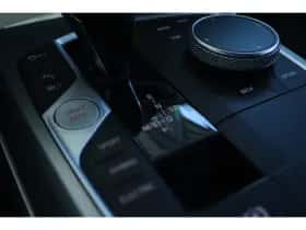 BMW 3-Serie (2021) thumbnail 27