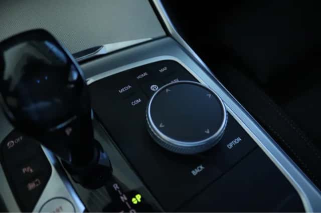 BMW 3-Serie (2021) thumbnail 28