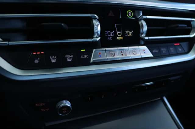 BMW 3-Serie (2021) thumbnail 29