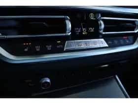 BMW 3-Serie (2021) thumbnail 29