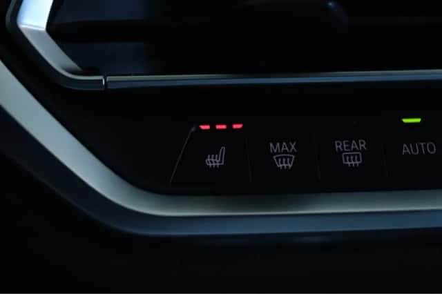 BMW 3-Serie (2021) thumbnail 30