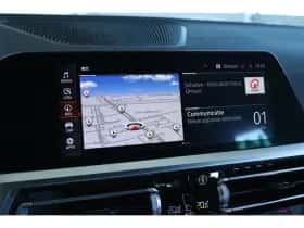 BMW 3-Serie (2021) thumbnail 31
