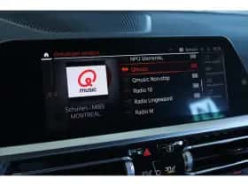 BMW 3-Serie (2021) thumbnail 33