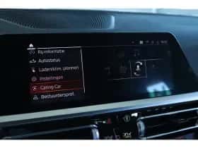BMW 3-Serie (2021) thumbnail 35