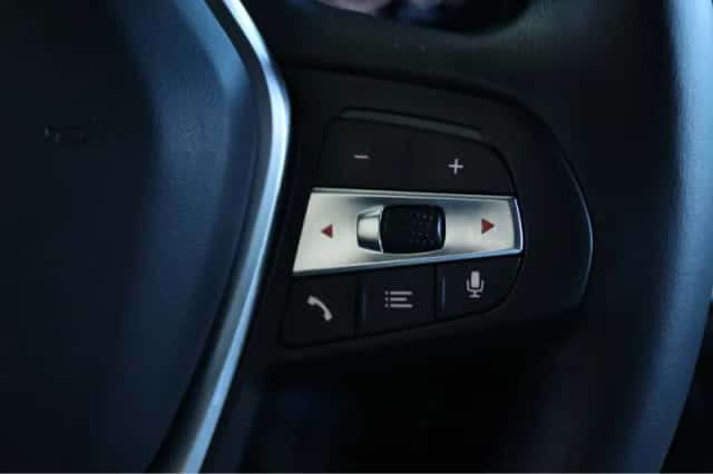 BMW 3-Serie (2021) thumbnail 40