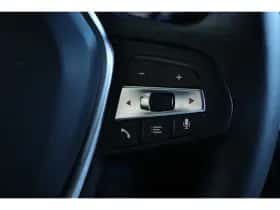 BMW 3-Serie (2021) thumbnail 40